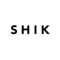 SHIK COSMETICS – Официальный интернет-магазин
