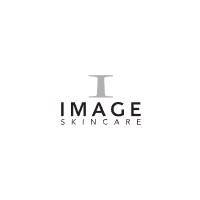 image-skincare.ru
