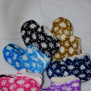 Носки-тапки женские "Socks" №AW-15-1