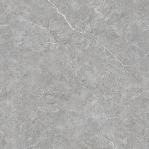 Керамогранит Neodom Techno Matt Mica Grigio TM 80x160