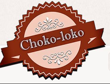 «Компания «Choko_loko»