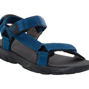 Сандалии удобные Jack Wolfskin Seven Seas 2 Sandal M