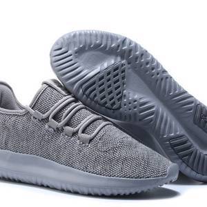 Adidas Tubular Shadow Knit