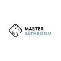 Masterbathroom