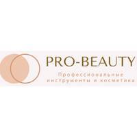 Интернет-магазин Pro Beauty Store