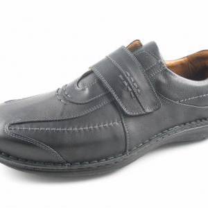 Herrenschuhe - Slipper - Schuh von Josef Seibel ¦ Schuhe