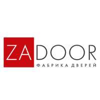 shop.za-door.ru