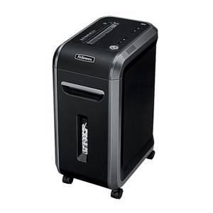 Уничтожитель документов Fellowes® Powershred® 90S