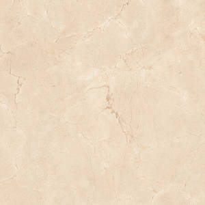 Керамогранит Neodom Belvedere Crema Marfil Polished 60x120