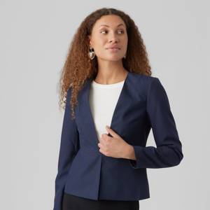 VMVERALIL Blazer | Vero Moda®