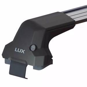 Багажник на крышу Lux bk 5