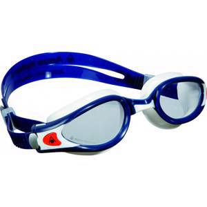 Aqua Sphere Kaiman Exo Goggles - Blue