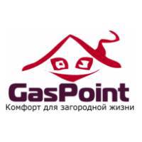 Gaspoint