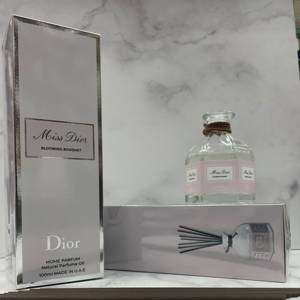 Аромадиффузор для дома Christian Dior Miss Dior Blooming Bouquet 100мл