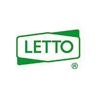 LETTO - российская компания, специализирующаяся на продаже товаров для сада и огорода