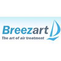 Breezart - вентиляционные установки, оборудование для бассейнов, увлажнители воздуха и системы автоматики