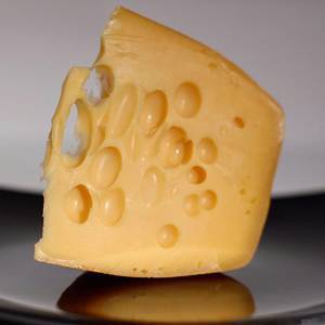Сыр «Голден чиз»