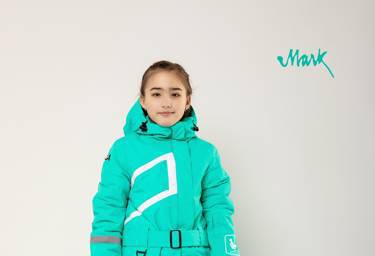 Предзаказ новой коллекции осень/зима`25 от Детская одежда Mark