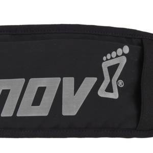 INOV-8 RACE BELT BLACK