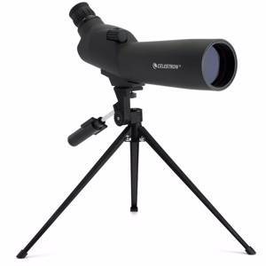 UpClose 20-60x60mm Angled Zoom Spotting Scope, Write A Review, Most Helpful Reviews, All Reviews
        
          Displaying reviews 1-3 of