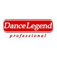 «Dance Legend» - огромная коллекция лаков для ногтей