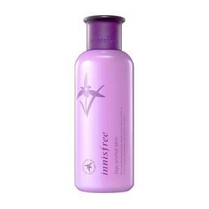 Тонер для лица Innisfree Jeju Orchid Skin