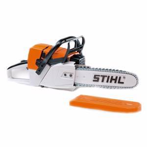 Цепная пила игрушечная Stihl Chainsaw