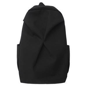 Рюкзак "Fold" (черный)
