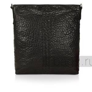 Edoardo Cross Body Bag