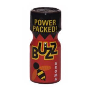 ПОППЕРС Buzz 10ml