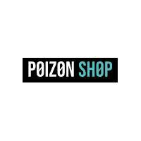 Poizon