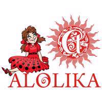 Алолика, Alolika.su - детская одежда