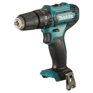 Ударная дрель-шуруповерт Makita HP333DZ