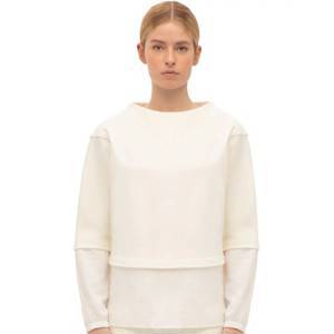 ELBINA Sweatshirt