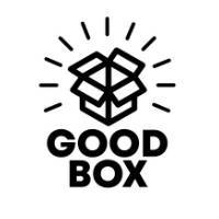 Goodbox