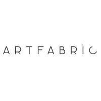 ARTFABRIC - дизайнерская мебель, свет, декор с доставкой | Интернет-магазин Арт Фабрик