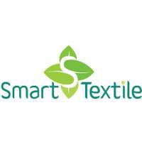 smart-textile.ru