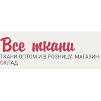 vce-tkani.ru