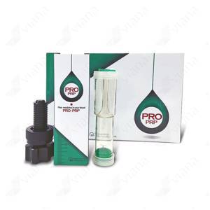 PRO PRP Kit (30cc)