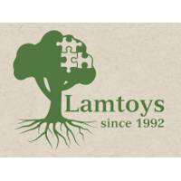 lamtoys.com