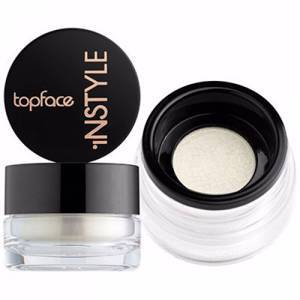 Topface Хайлайтер Instyle "Loose Highlighter" (2,5г) тон 001