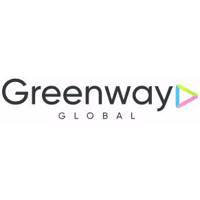 greenwayglobal.com