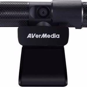 Веб-камера AVerMedia PW313