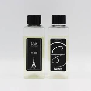 №193 LAB Parfum (Shermadini House)  (100 мл)