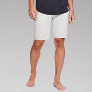 UA RECOVER™ SleepwearMen’s  Shorts