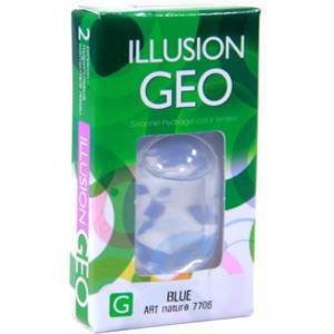 Illusion GEO Nature