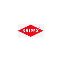 Официальное представительство завода KNIPEX в России.