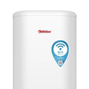 THERMEX IF 50 V (pro) Wi-Fi