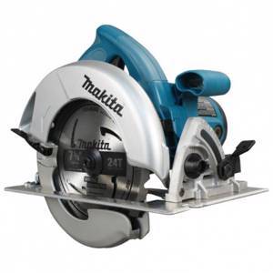 Пила дисковая электрическая Makita 5007N, Минск - Код товара: 1.249197