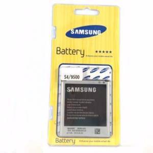 Аккумулятор для Samsung Core 2 Duos SM-G355